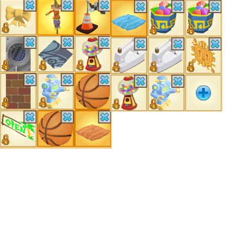 animal jam den betas